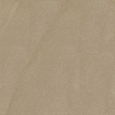 Porcelanato Biancogres Arenito Mix Grigio Super 60x60cm