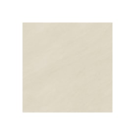 Porcelanato Biancogres Arezzo Beige Externo 90x90cm Retificado