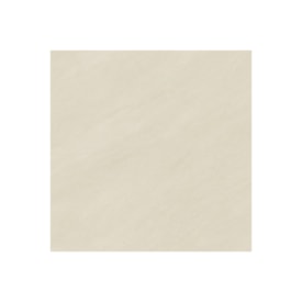 Porcelanato Biancogres Arezzo Beige Satin 90x90cm Retificado