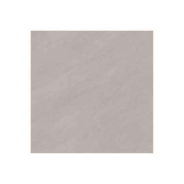 Porcelanato Biancogres Arezzo Grigio Satin 90x90cm Retificado