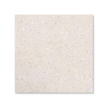 Porcelanato Biancogres Avorio Terrazo Veneziano Acetinado 90x90 CC0618A1