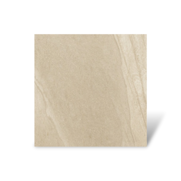 Porcelanato Biancogres Basaltina Beige Externo BP1428B1