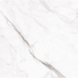 Porcelanato Biancogres Calacata Altíssimo Lux Polido 60x120cm