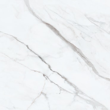 Porcelanato Biancogres Calacata Altíssimo Lux Polido Retificado 90x90cm
