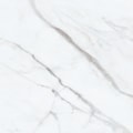 Porcelanato Biancogres Calacata Altíssimo Lux Polido Retificado 90x90cm