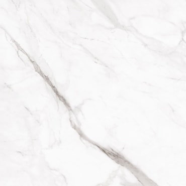 Porcelanato Biancogres Calacata Altissimo Satin Acetinado 120x120cm