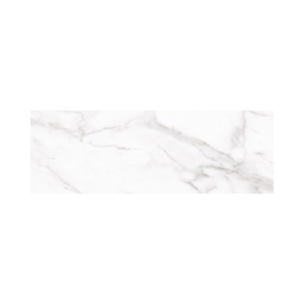 Porcelanato Biancogres Calacata Altíssimo Satin Acetinado 60x120cm