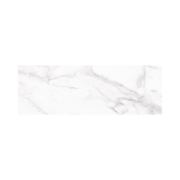 Porcelanato Biancogres Calacata Altíssimo Satin Acetinado 60x120cm