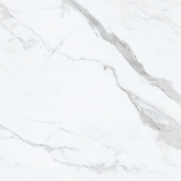 Porcelanato Biancogres Calacata Altissimo Satin Retificado Acetinado 90X90cm