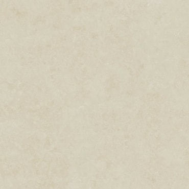 Porcelanato Biancogres Cannes Beige Satin Acetinado Retiicado 90x90cm
