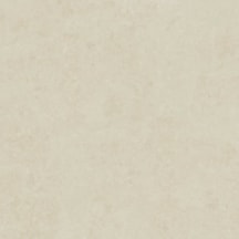 Porcelanato Biancogres Cannes Beige Satin Acetinado Retiicado 90x90cm