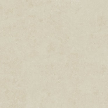 Porcelanato Biancogres Cannes Beige Satin Acetinado Retiicado 90x90cm