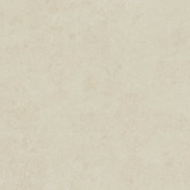 Porcelanato Biancogres Cannes Beige Satin Acetinado Retiicado 90x90cm