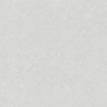 Porcelanato Biancogres Cannes Grigio Satin Acetinado 90x90cm