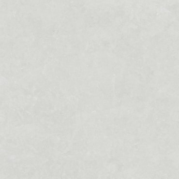 Porcelanato Biancogres Cannes Grigio Satin Acetinado 90x90cm
