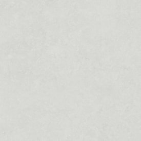 Porcelanato Biancogres Cannes Grigio Satin Acetinado 90x90cm