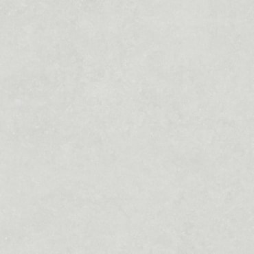 Porcelanato Biancogres Cannes Grigio Satin Acetinado 90x90cm
