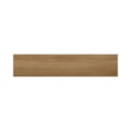 Porcelanato Biancogres Carvalho Natural Acetinado 26x106 C61342N1