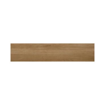 Porcelanato Biancogres Carvalho Natural Acetinado 26x106 C61342N1