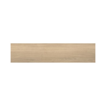 Porcelanato Biancogres Carvalho Sense Acetinado Retificado 26x106cm
