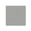 Porcelanato Biancogres Cemento Grafite 90x90 CC...