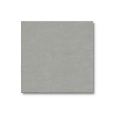 Porcelanato Biancogres Cemento Grafite 90x90 CC0209R1