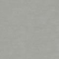 Porcelanato Biancogres Cemento Grafite Acetinad...