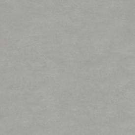 Porcelanato Biancogres Cemento Grafite Acetinado 60x60cm