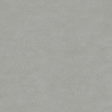 Porcelanato Biancogres Cemento Grafite Acetinado 60x60cm Porcelanato Biancogres Cemento Grafite Acetinado 60x60cm
