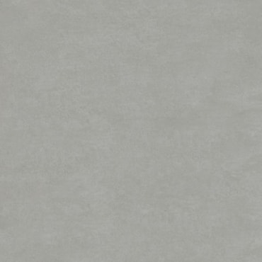 Porcelanato Biancogres Cemento Grafite Acetinado Externo 90x90cm