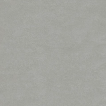 Porcelanato Biancogres Cemento Grafite Externo 60x60cm