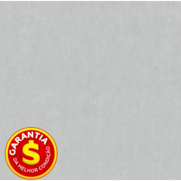 Porcelanato Biancogres Cemento Grigio Retificado Acetinado 60x60cm