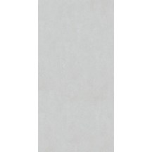 Porcelanato Biancogres Cemento Grigio Retinado 60x60cm