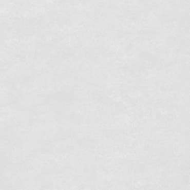 Porcelanato Biancogres Cemento Nebbia Retificado 90x90cm