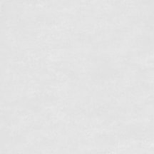 Porcelanato Biancogres Cemento Nebbia Retificado 90x90cm