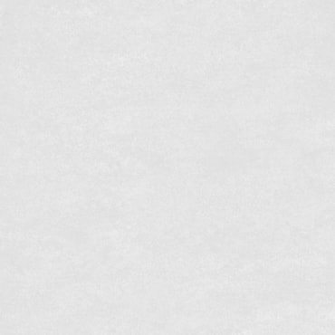 Porcelanato Biancogres Cemento Nebbia Retificado 90x90cm