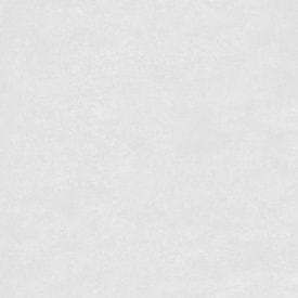 Porcelanato Biancogres Cemento Nebbia Retificado 90x90cm