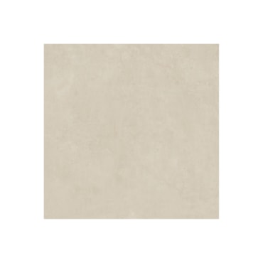 Porcelanato Biancogres Chicago Beige Externo 100x100cm Retificado