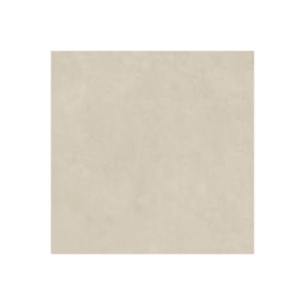 Porcelanato Biancogres Chicago Beige Externo 100x100cm Retificado