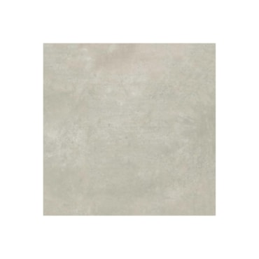 Porcelanato Biancogres Chicago Grigio Externo 100x100cm Retificado