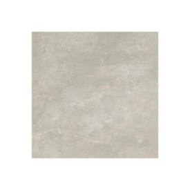 Porcelanato Biancogres Chicago Grigio Satin 100x100cm Retificado