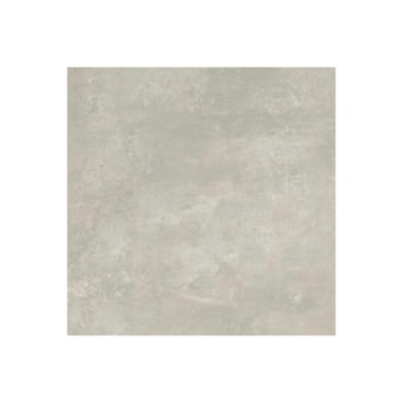 Porcelanato Biancogres Chicago Grigio Satin 100x100cm Retificado