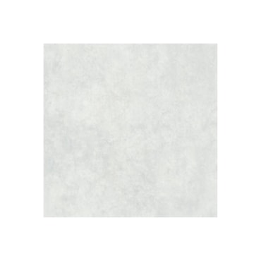 Porcelanato Biancogres Chicago Nebbia Satin 100x100cm Retificado