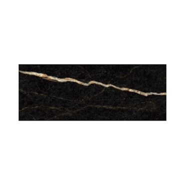 Porcelanato Biancogres Chloe Lux Polido 60x120 CI0782C1