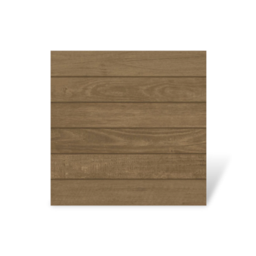 Porcelanato Biancogres Deck Legno Meso Externo 60x60 BP1305P1