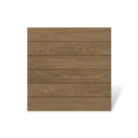 Porcelanato Biancogres Deck Legno Meso Externo 60x60 BP1305P1