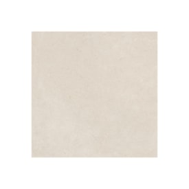 Porcelanato Biancogres Dorcia Beige Externo 100x100cm Retificado Kemei