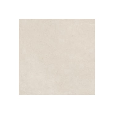 Porcelanato Biancogres Dorcia Beige Externo 100x100cm Retificado Kemei