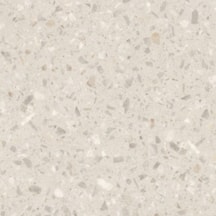Porcelanato Biancogres Dorcia Terrazzo Beige Interno CQ0875A1 100x100cm