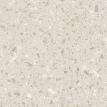 Porcelanato Biancogres Dorcia Terrazzo Beige Interno CQ0875A1 100x100cm